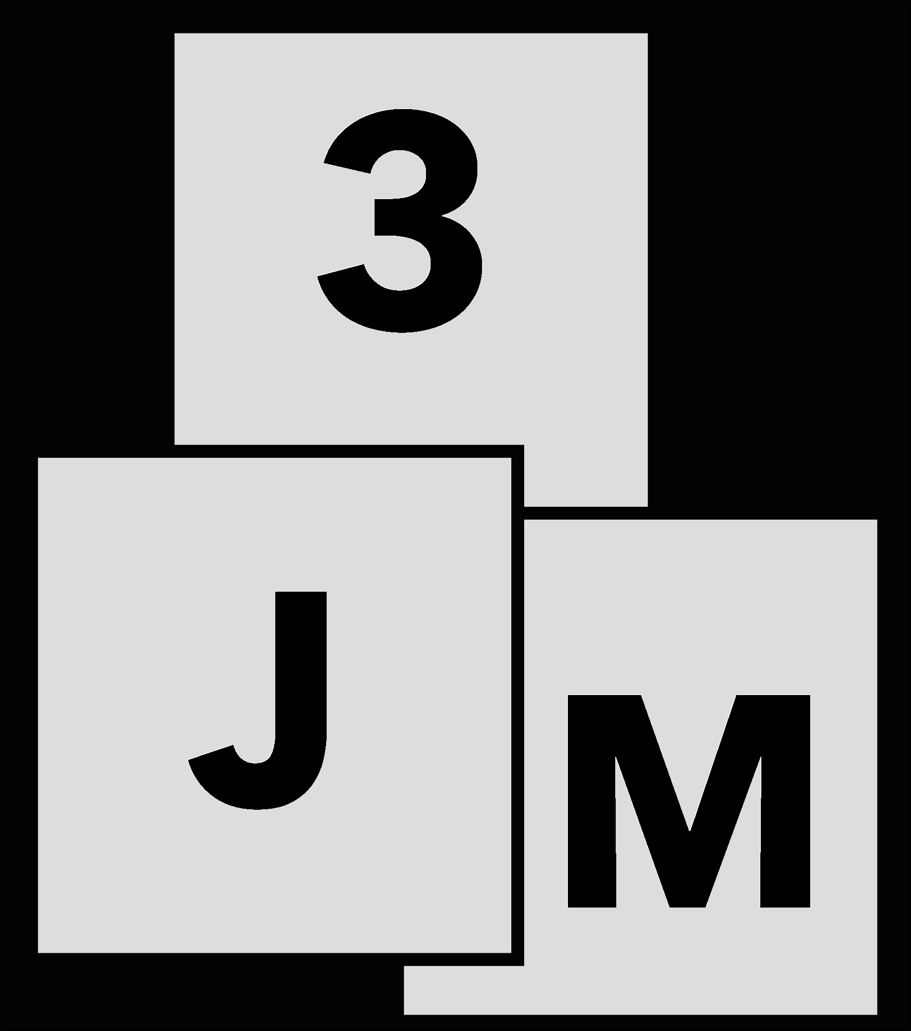 3j