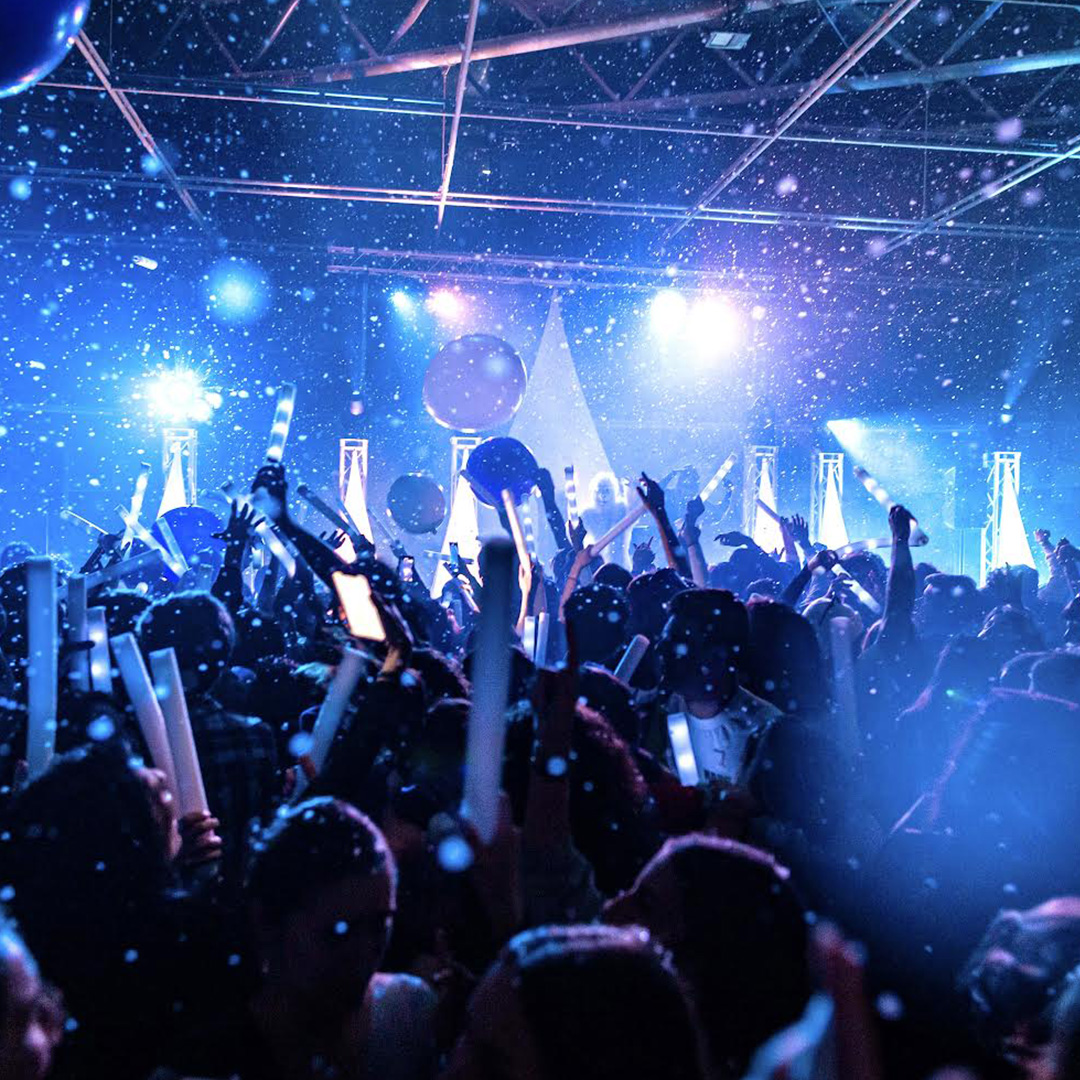 placeholder image sq