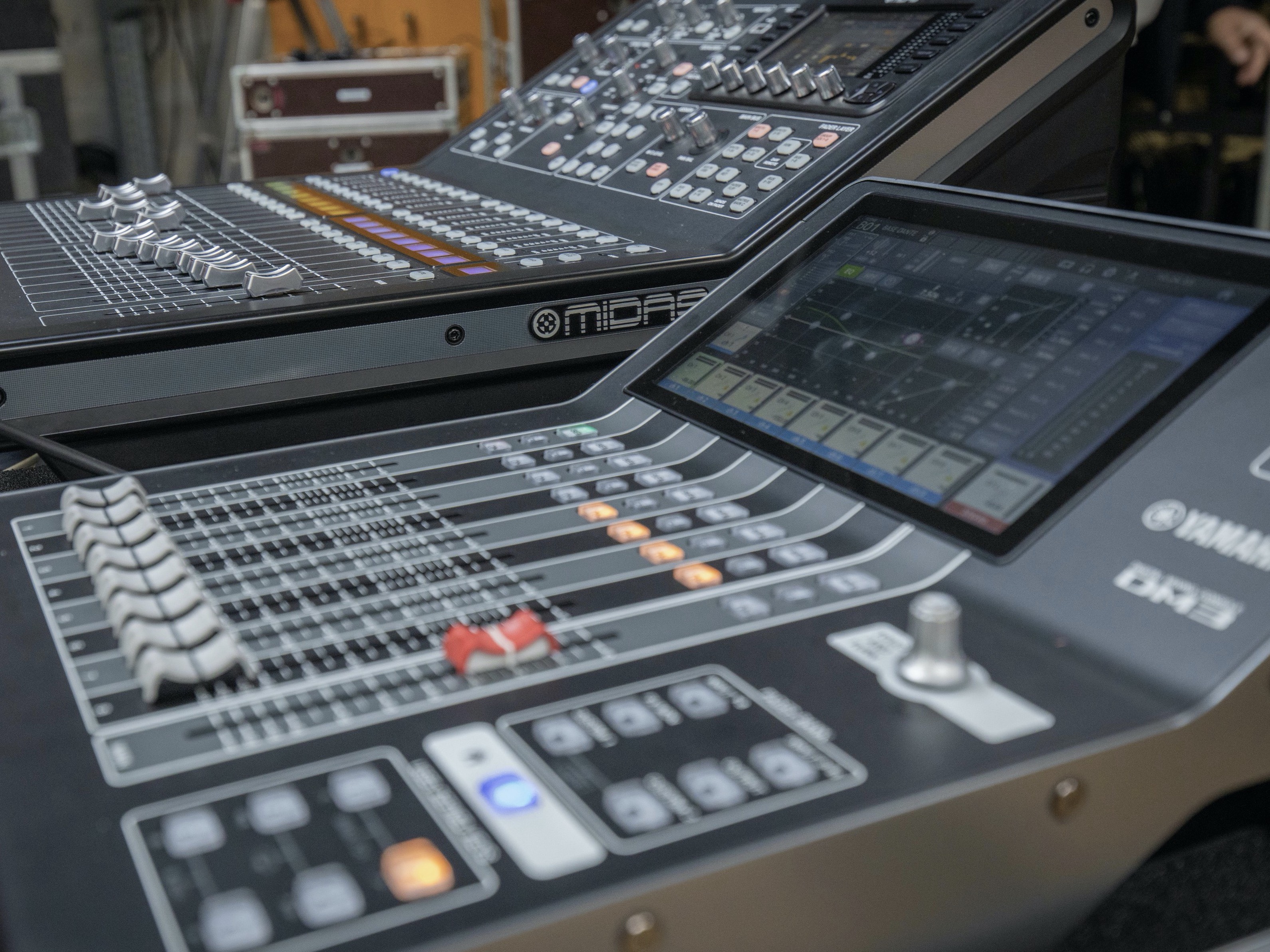 IMG_1930?timestamp=992