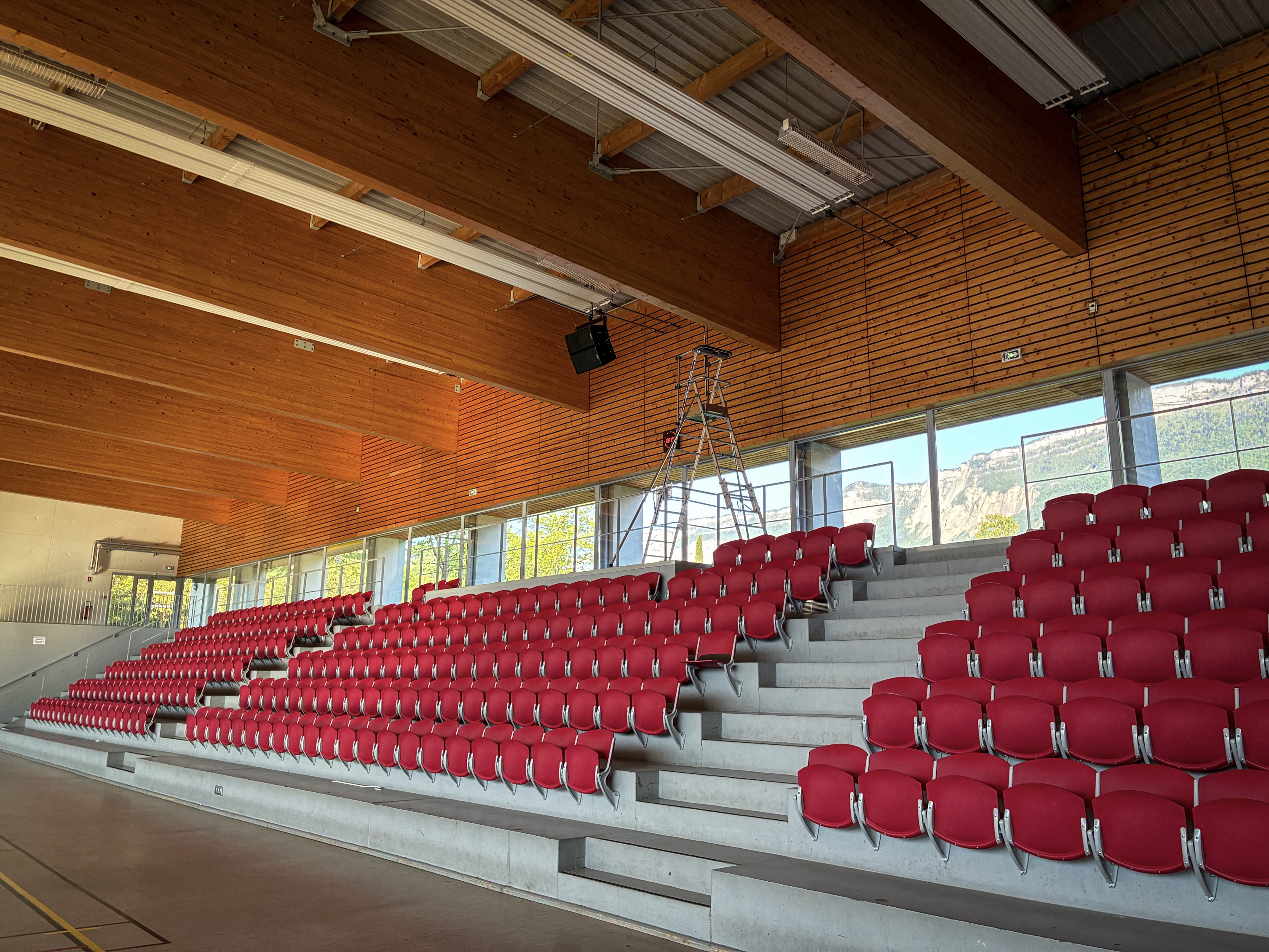 Photo%2018 10 2022%2017%2034%2040