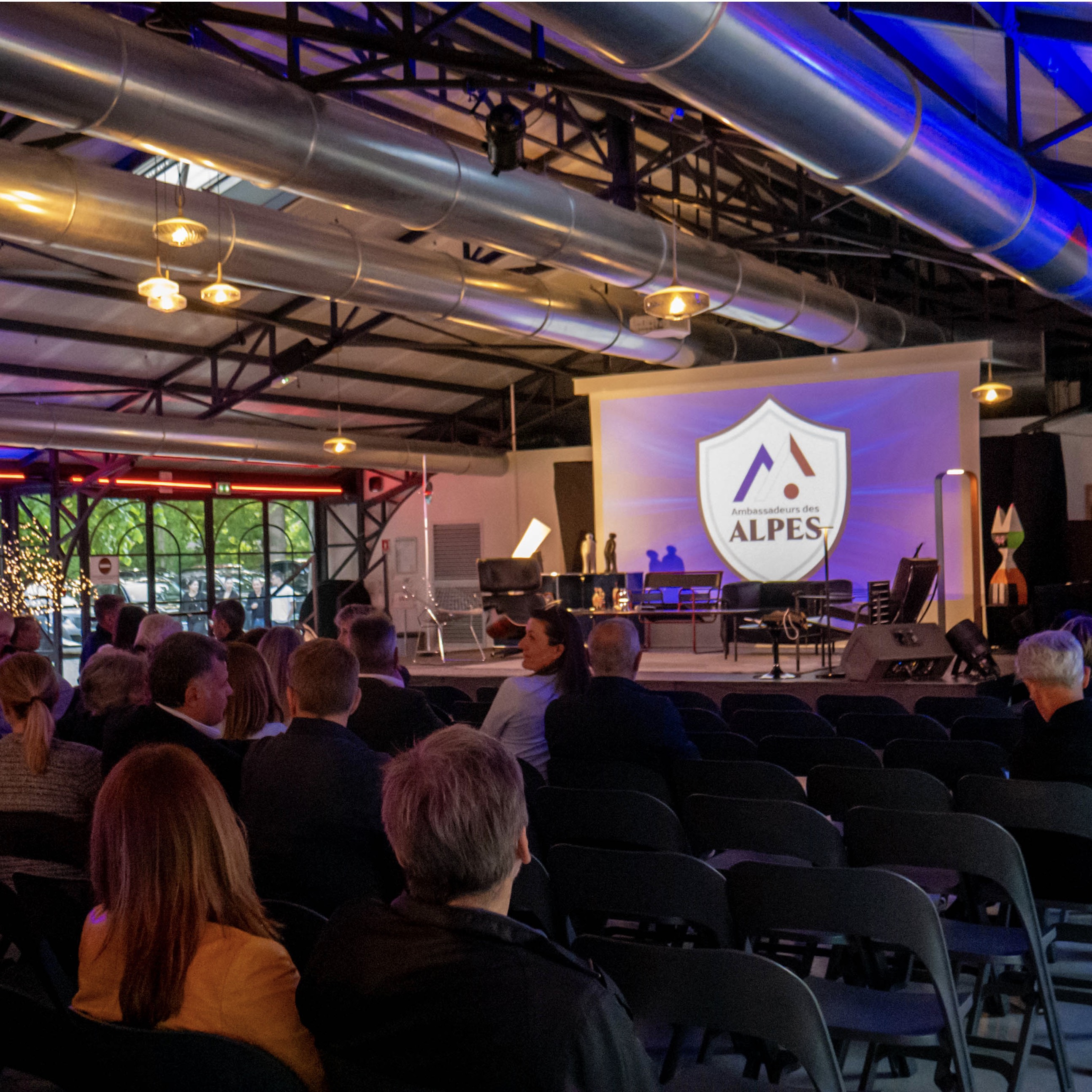 placeholder image sq