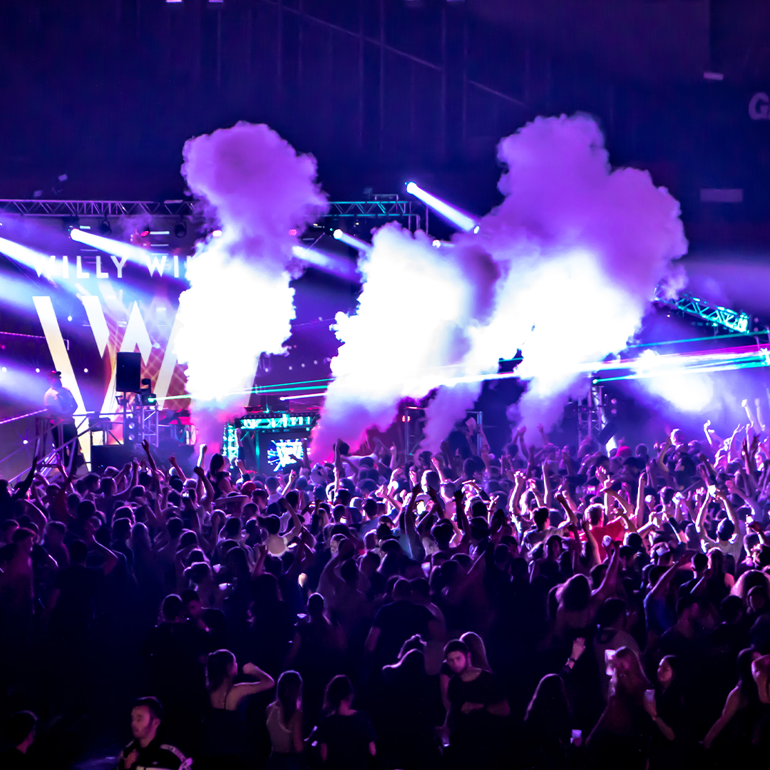 placeholder image sq