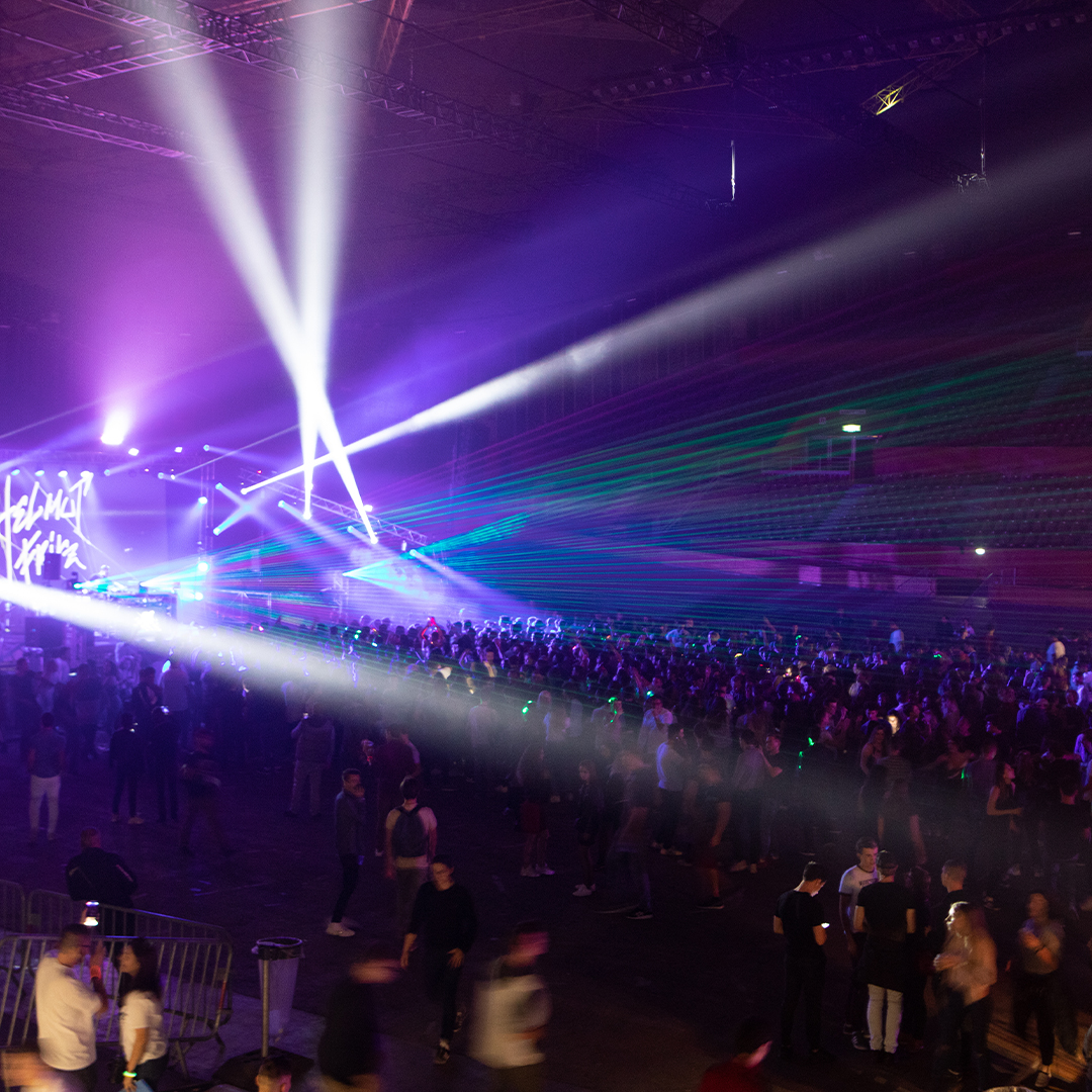 placeholder image sq