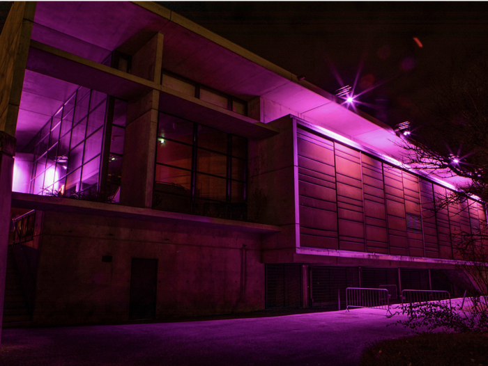 scene%20prisme_Page_2