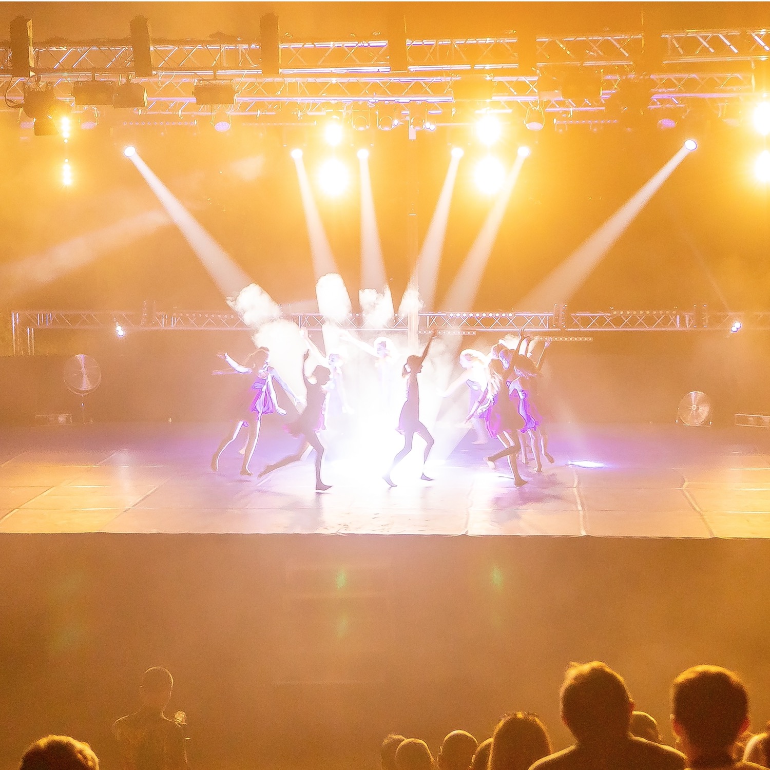 placeholder image sq