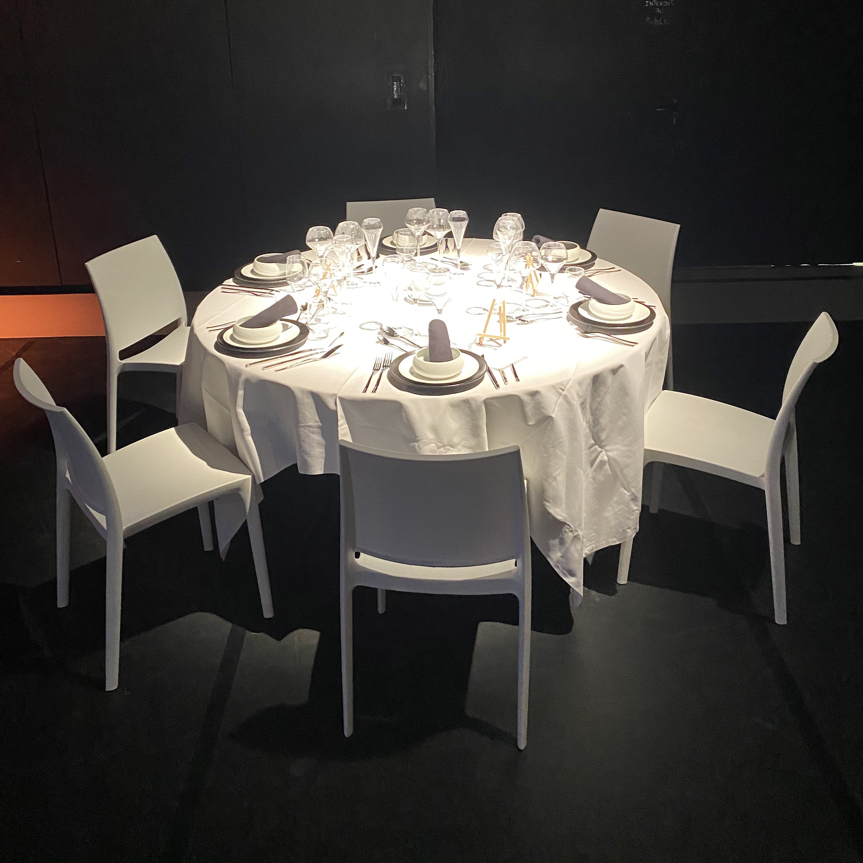 Photo%2008 04 2025%2015%2053%2036