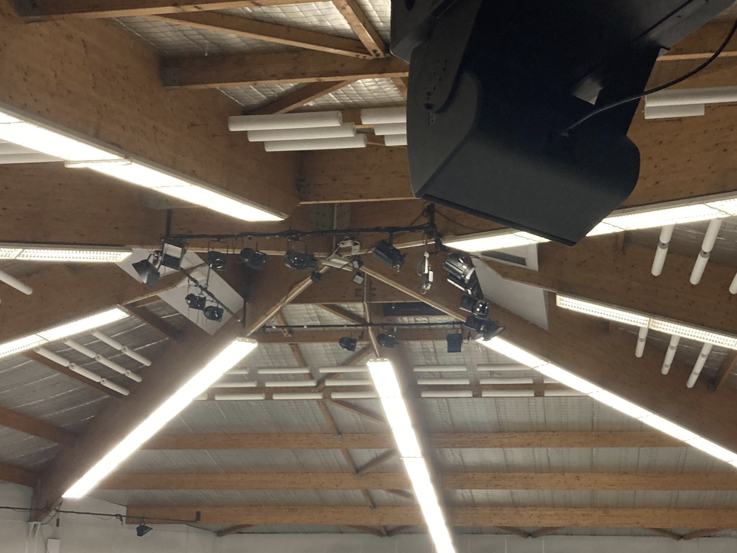 Photo%2022 03 2023%2016%2034%2000