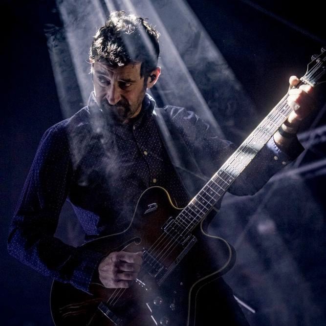 placeholder image sq