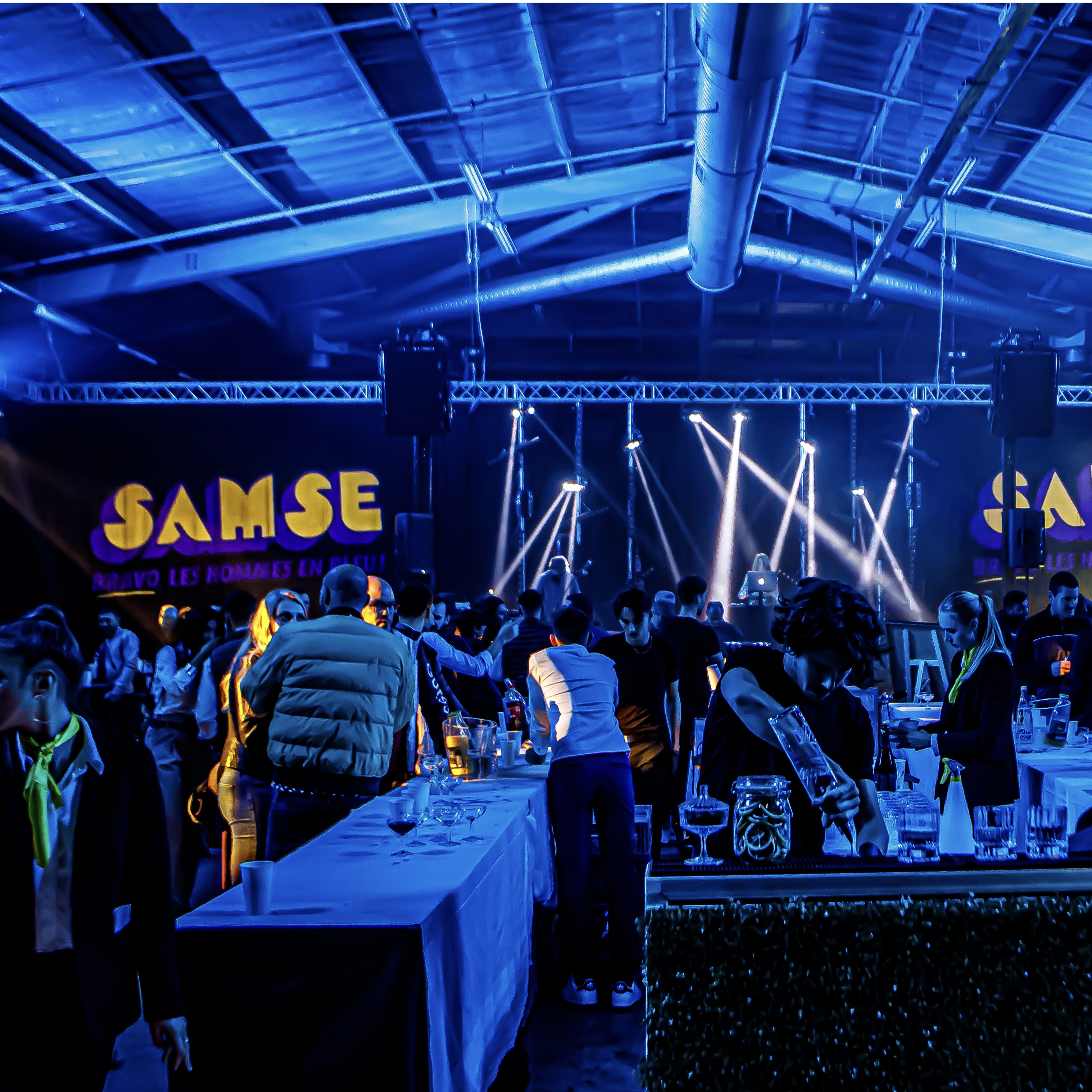 placeholder image sq