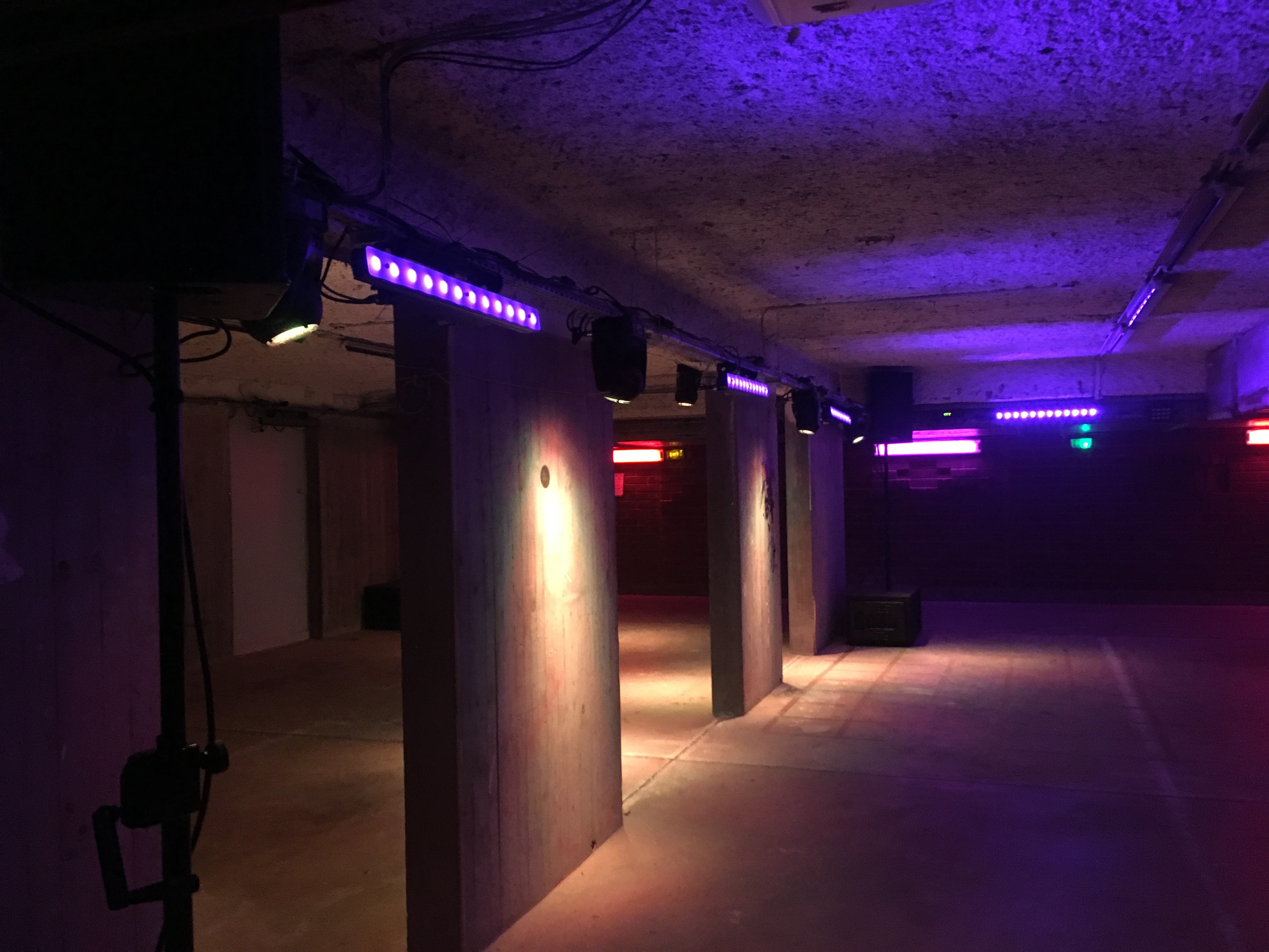 Photo%2018 10 2022%2017%2034%2040