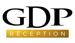 logo_GDP_reception