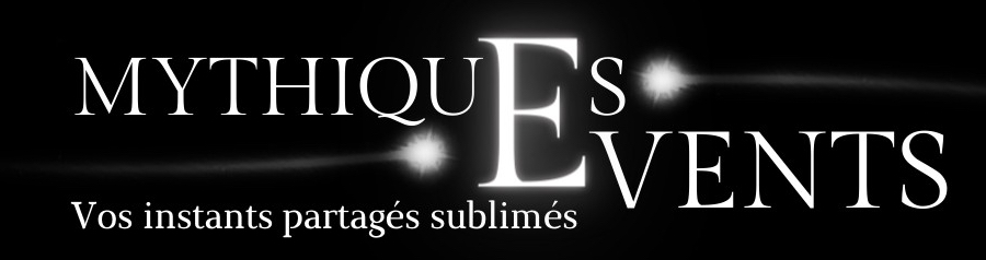 mythiques_events_cover