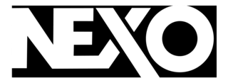 nexo logo png_seeklogo 200882