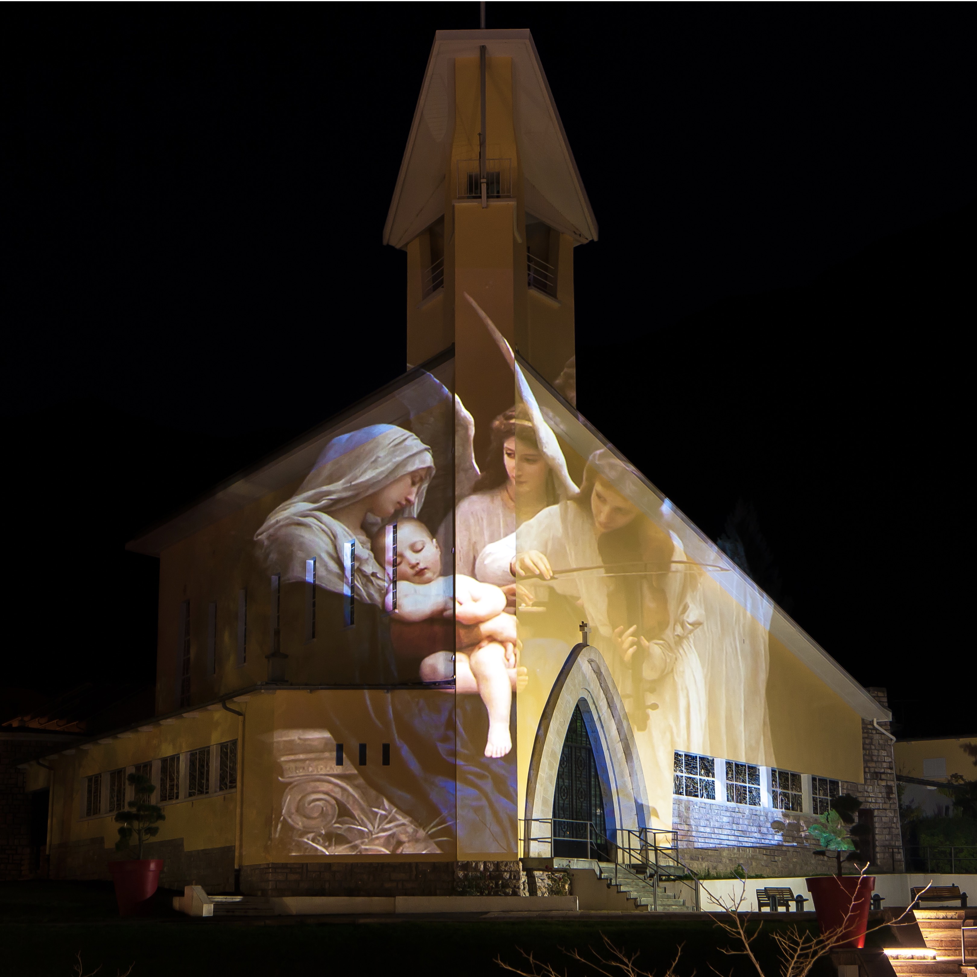 placeholder image sq