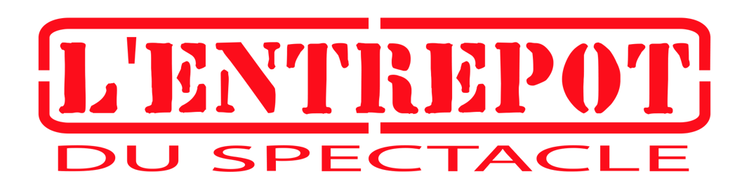 02 Logo%20LEDS