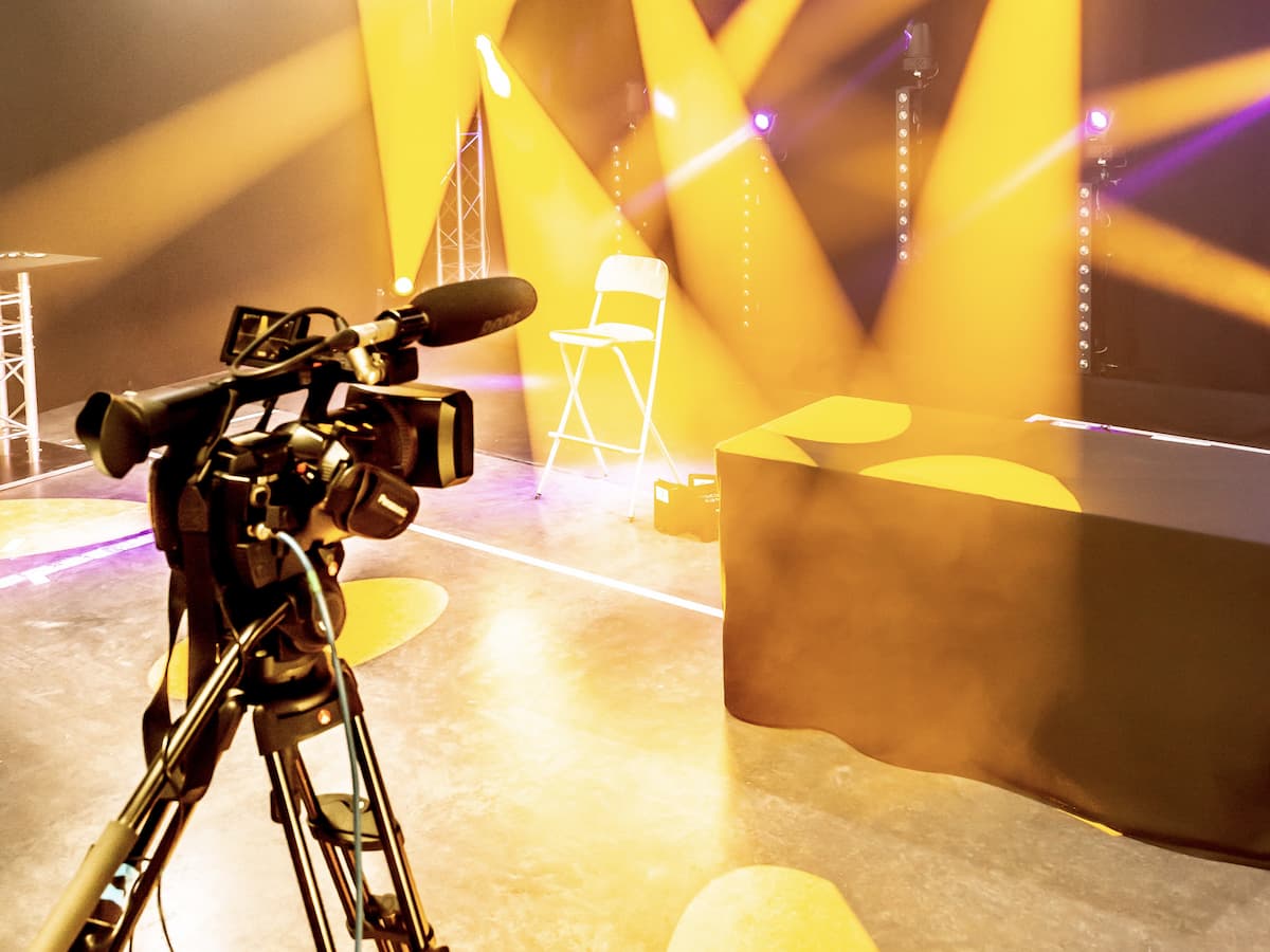 placeholder image sq